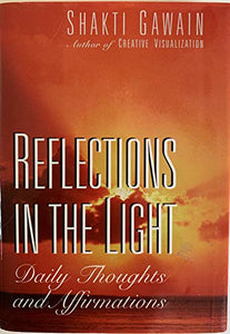 Reflections in the Light 