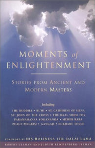 Moments of Enlightenment 