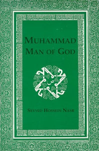 Muhammad, Man of God 