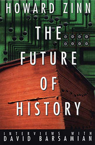 The Future of History 