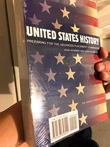 United States History 