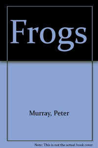 Frogs 