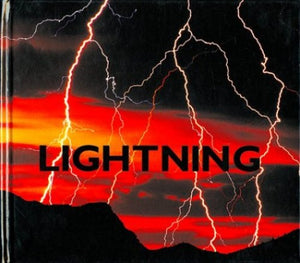 Lightning 