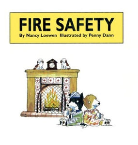 Fire Safety 