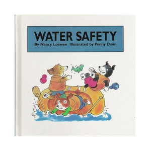 Water Safety 