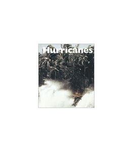 Hurricanes 