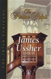 Puritan Pulpit, The 