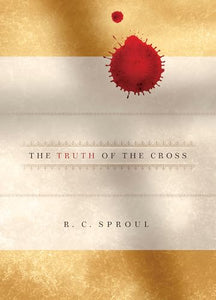 Truth of the Cross, The 