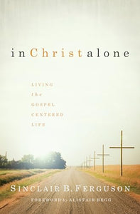 In Christ Alone 