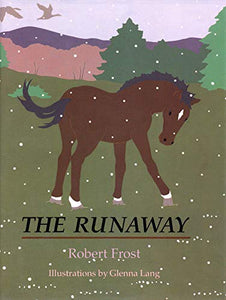 The Runaway 