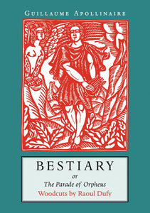 Bestiary 