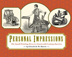 Personal Impressions 