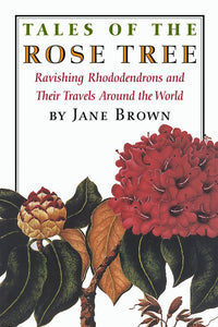 Tales of the Rose Tree 