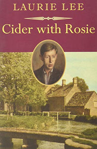 Cider with Rosie 