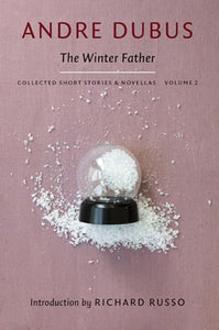 The Winter Father 