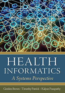 Health Informatics 