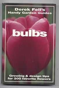 Bulbs 