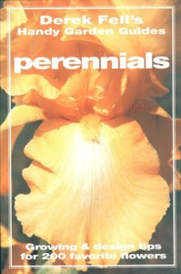 Perennials 