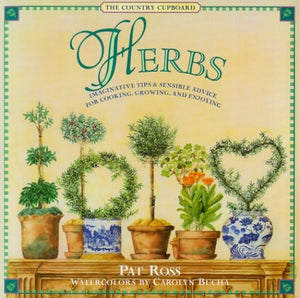 Herbs 