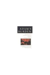 Adam's Burden 