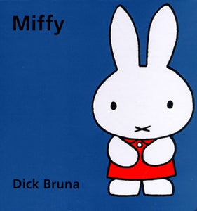 Miffy 