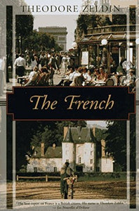 The French 