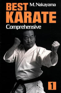 Best Karate Volume 1 