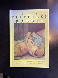 The Velveteen Rabbit 