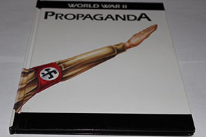 Propaganda 