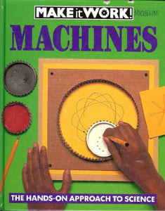 Machines 