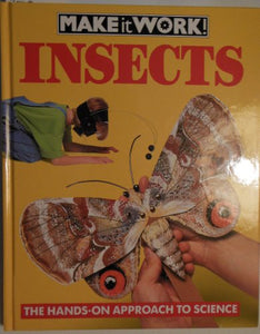 Insects 