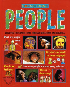 People 