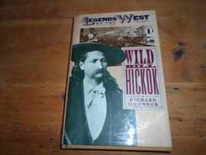 'Wild' Bill Hickok 