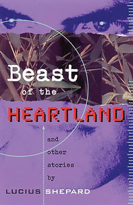 Beast of the Heartland 