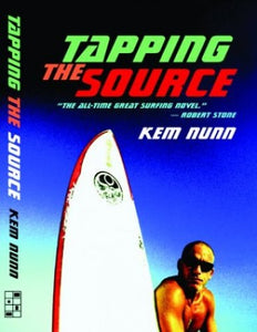 Tapping the Source (Tr, Reissue 