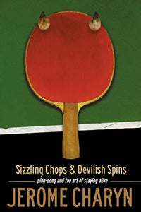 Sizzling Chops and Devilish Spins 