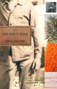 My Father's War 