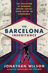 The Barcelona Inheritance 