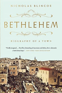 Bethlehem 