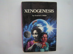 Xenogenesis 