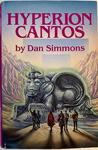 Hyperion Cantos 