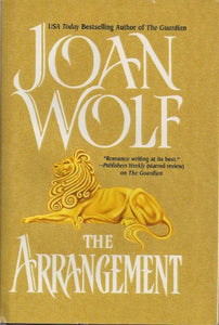 The Arrangement 