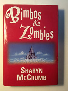 Bimbos & Zombies 