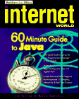 60 Minute Guide to Java 