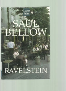 Ravelstein 