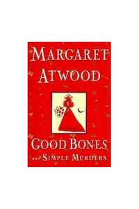 Good Bones & Simple Murders 