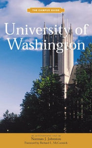 University of Washington 