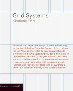 Grid Systems 