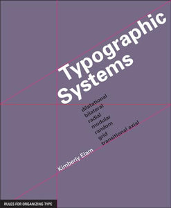 Typographic Systems 