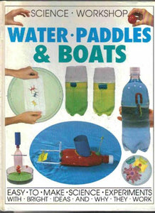 water--paddles---boats--science-workshop- 